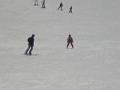 Canazei March 2008 033
